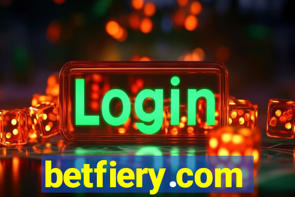 betfiery.com