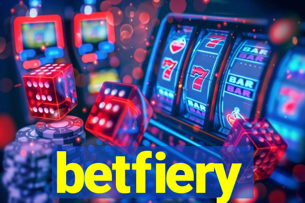 betfiery