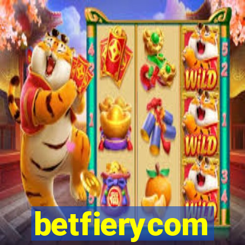 betfierycom