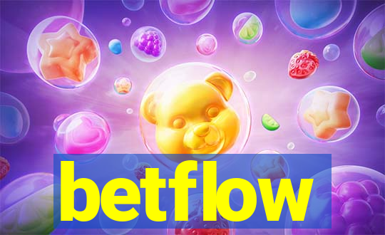 betflow