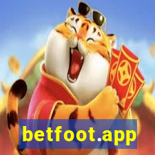 betfoot.app