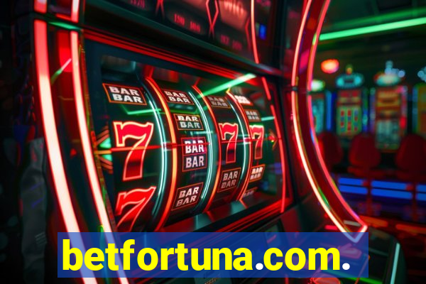 betfortuna.com.br