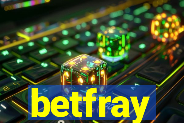 betfray