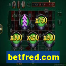 betfred.com