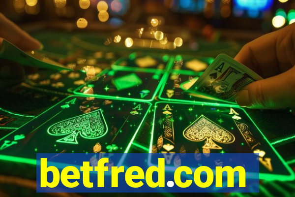 betfred.com