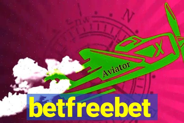 betfreebet