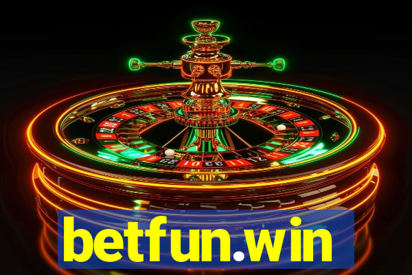 betfun.win