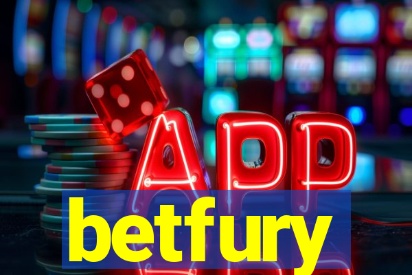 betfury