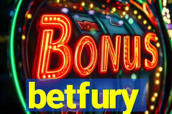 betfury