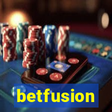 betfusion