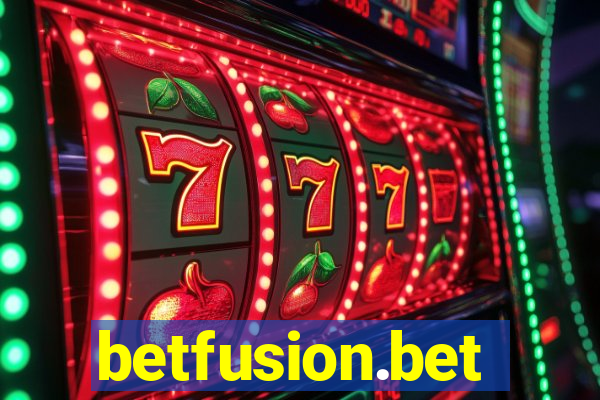 betfusion.bet