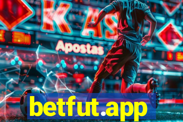 betfut.app