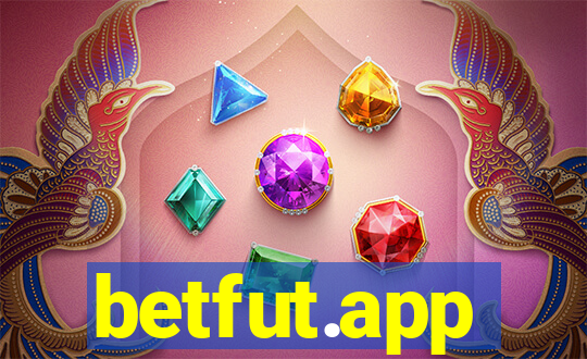 betfut.app