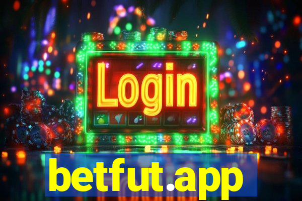 betfut.app