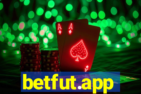 betfut.app