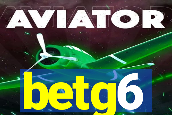 betg6