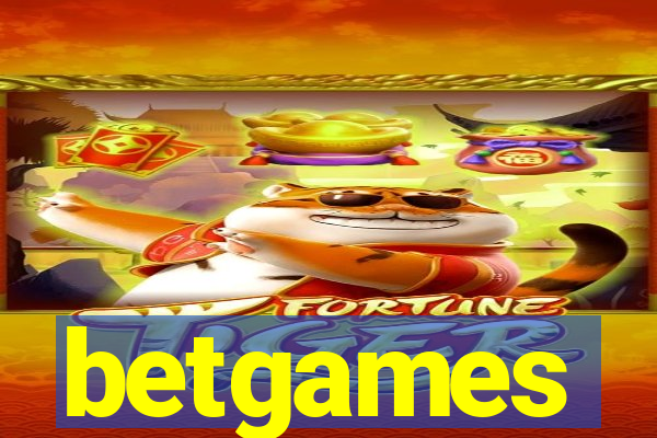 betgames