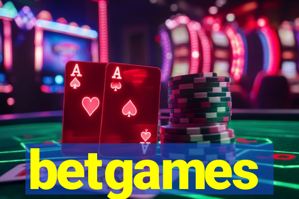 betgames