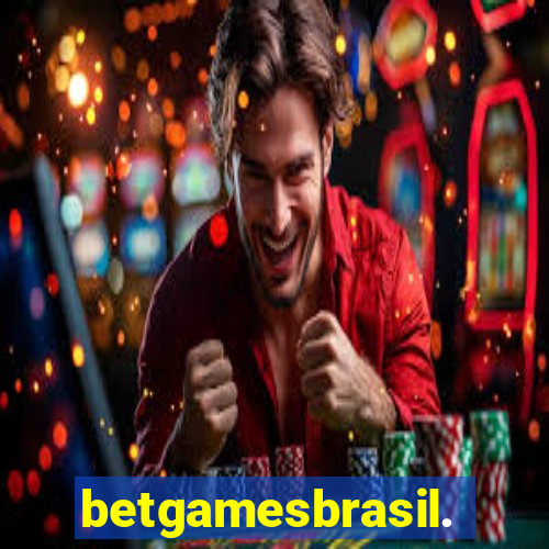 betgamesbrasil.com