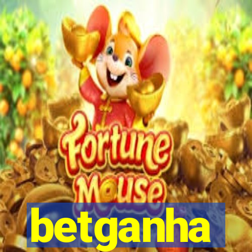 betganha