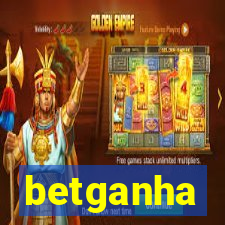 betganha