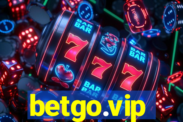 betgo.vip