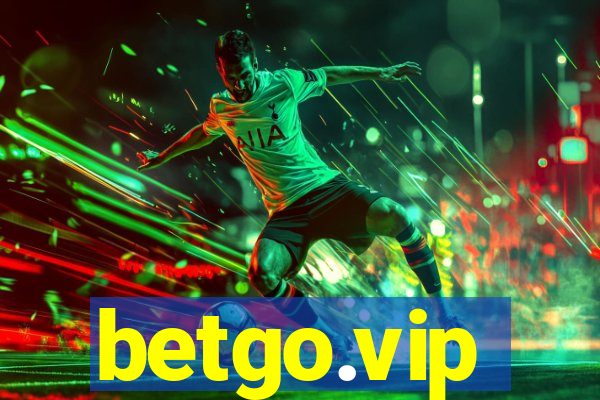 betgo.vip