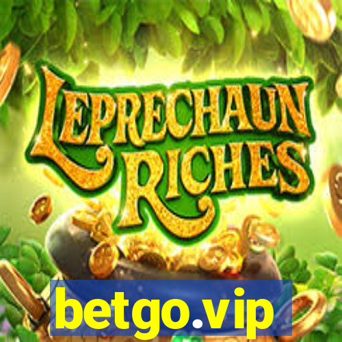 betgo.vip