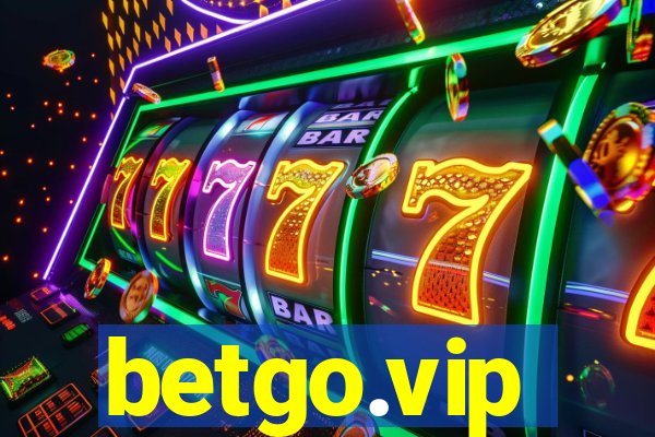 betgo.vip