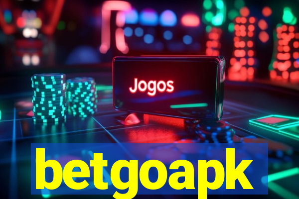 betgoapk