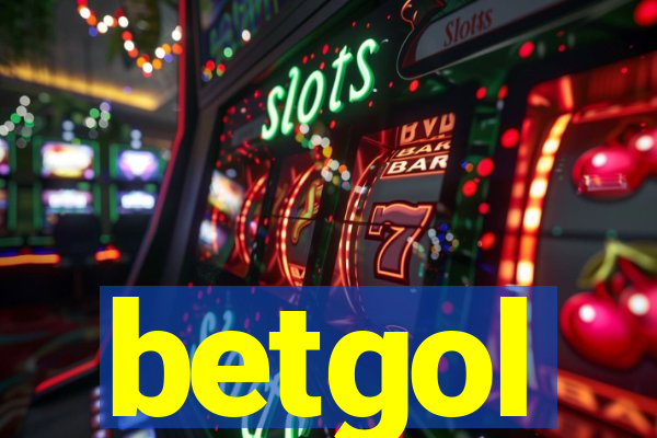 betgol