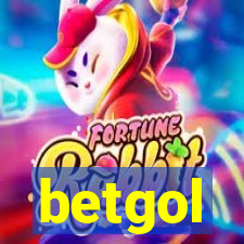 betgol