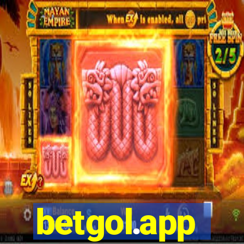 betgol.app