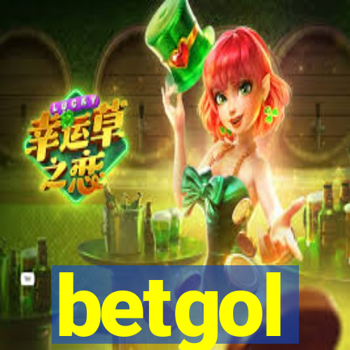 betgol