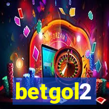 betgol2