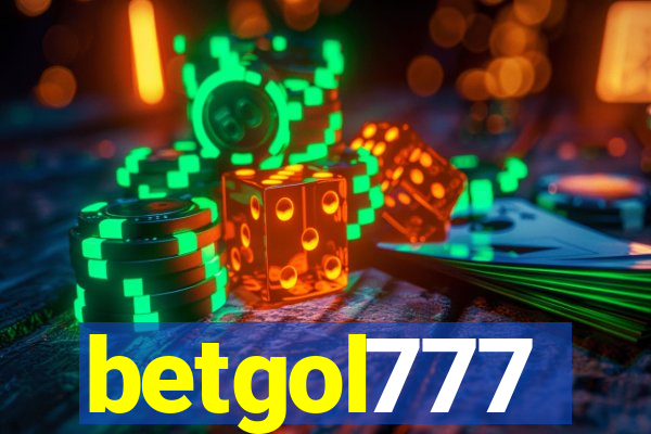 betgol777