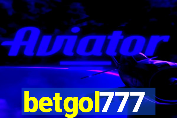 betgol777