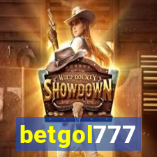 betgol777