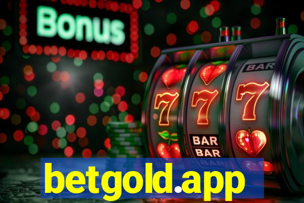 betgold.app