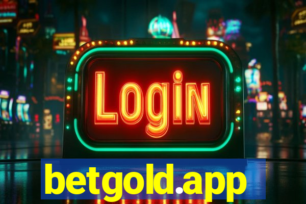 betgold.app