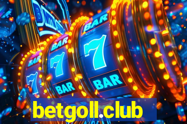 betgoll.club