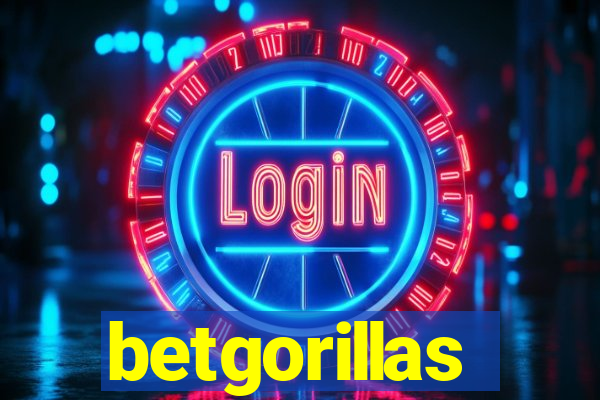 betgorillas