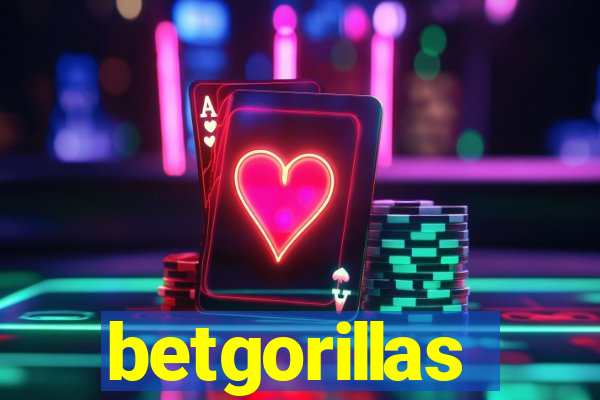 betgorillas