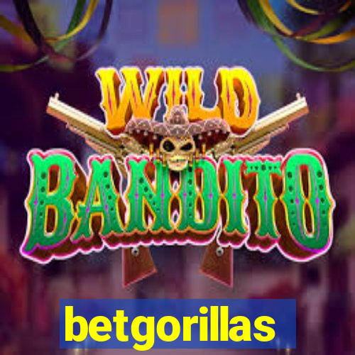 betgorillas