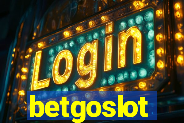 betgoslot