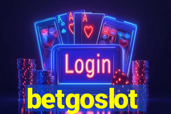 betgoslot