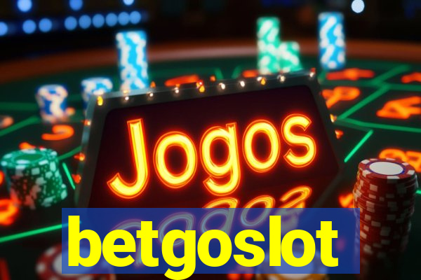 betgoslot