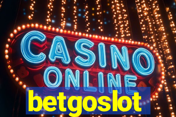 betgoslot