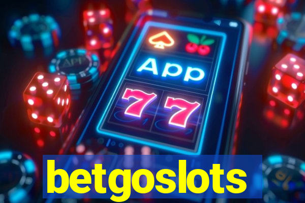 betgoslots