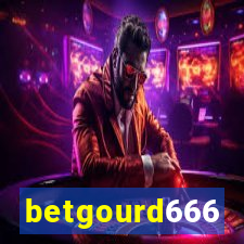 betgourd666